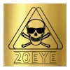 20EYE