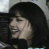 cloud_sw