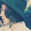 Qian