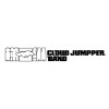 梯雲縱（Cloud Jumpper)