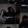KLOUD