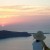 Clovia