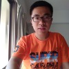 成成