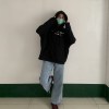 Judy_li0210