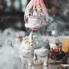 嗨小紅