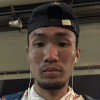 clyde_chia_wei_chan