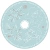 景美吉他37