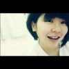 Cmi.Chang