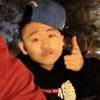 Follow Me