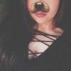 paicx_oxo