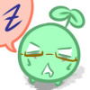 ショタショタ★ナイトフィーバー 