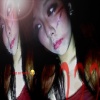 cnovq4_