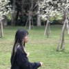 紙巾