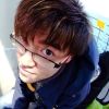 年年有今日mmo