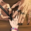coax