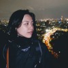 Coca Chiang