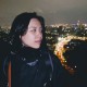 Coca Chiang