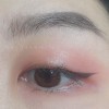 李闭嘴