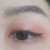 李闭嘴