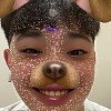 dry_brook_3n1