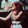 GU甜心