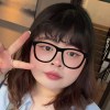 儀萱