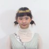 書透透
