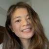 coco99mm