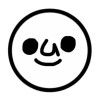 糕