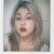coco_wee