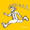 A-B-A