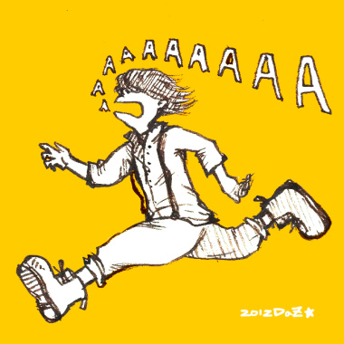 A-B-A