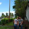 CoCoHan