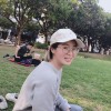 摳摳可樂