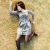 Shin Yi Wu