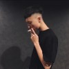 BOHEM BOY