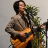 吴岛光