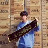 codycheng0731