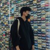 小小瑋