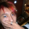 HiSaShi