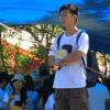 Chun-Hsien Yu