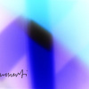 cognoscenti