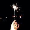 solitary_hill_ny9