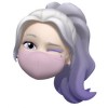 Le
