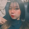 cola_0629