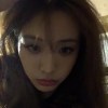 cola_wang
