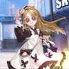 悠諵