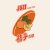 JUZI