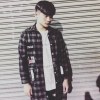 cold_bonus_mxj