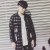 cold_bonus_mxj